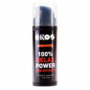 Eros Relax Power Concentrate for Man